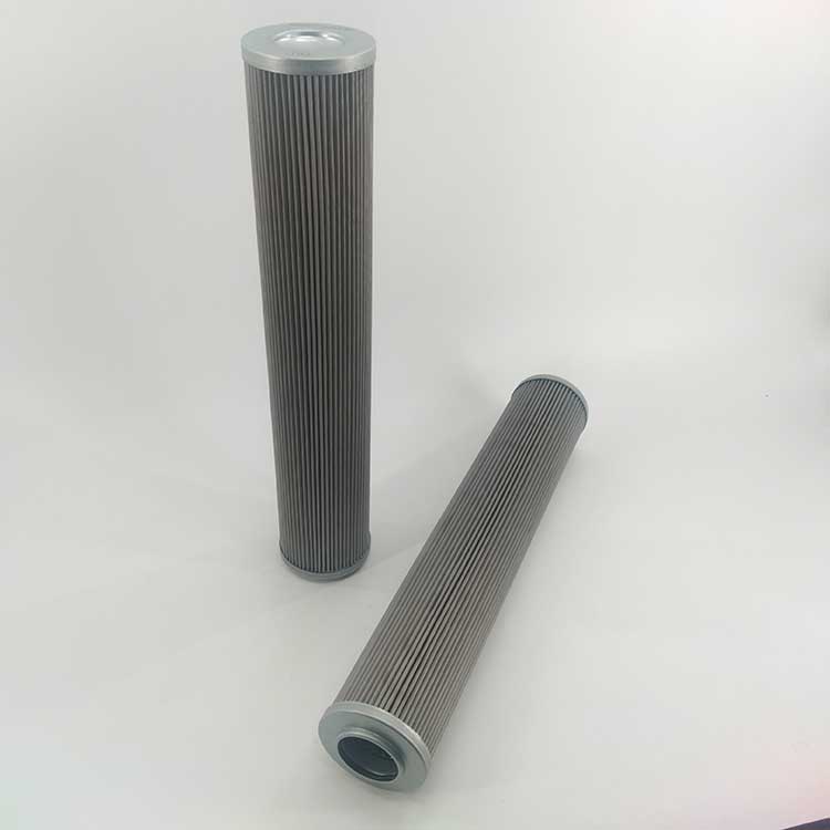 華豫生產替代0990D020W賀德克不銹鋼濾芯