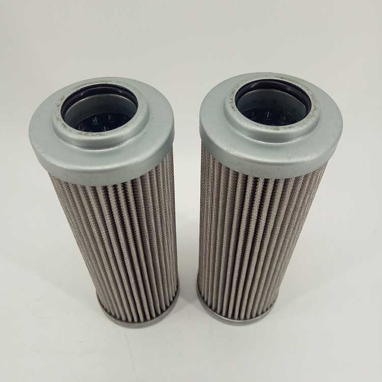 華豫供應V3051003替代雅歌油過濾器濾芯