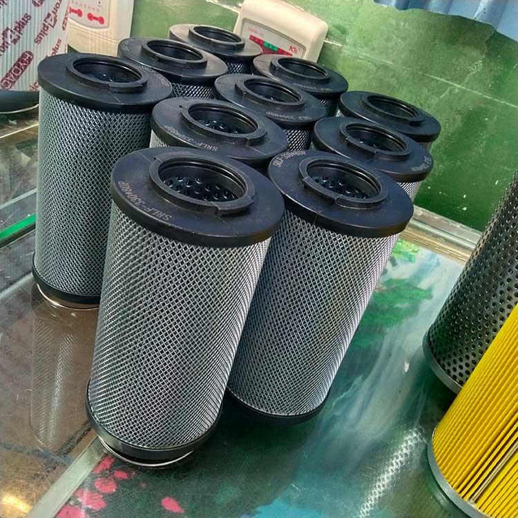 華豫供應0030R010BN4HC替代賀德克回油濾芯