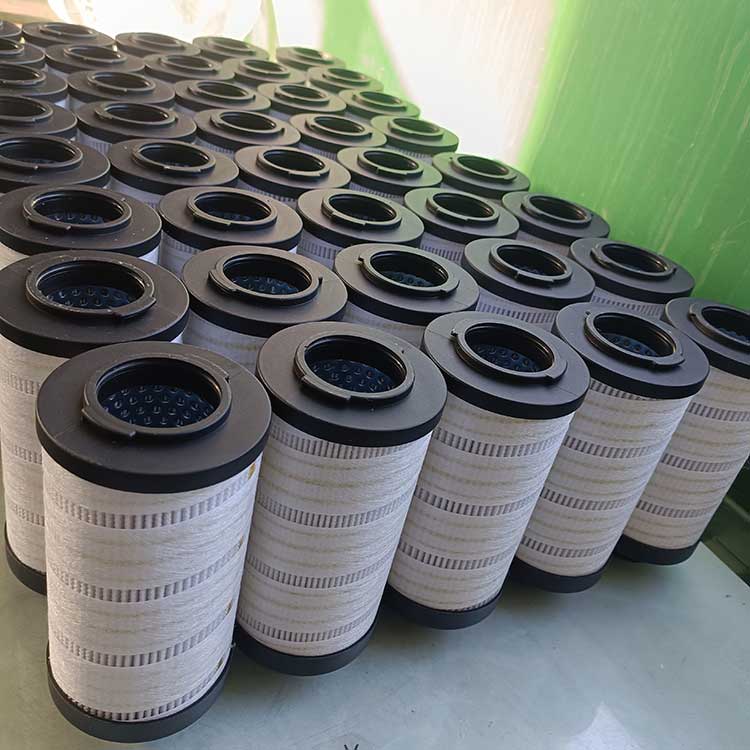 華豫供應(yīng)替代頗爾液壓系統(tǒng)濾芯HC2544FMN9H