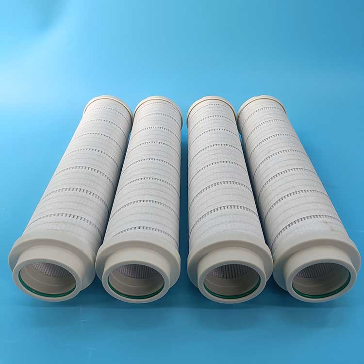 華豫供應替代頗爾管道油濾芯HC9604FRN13H