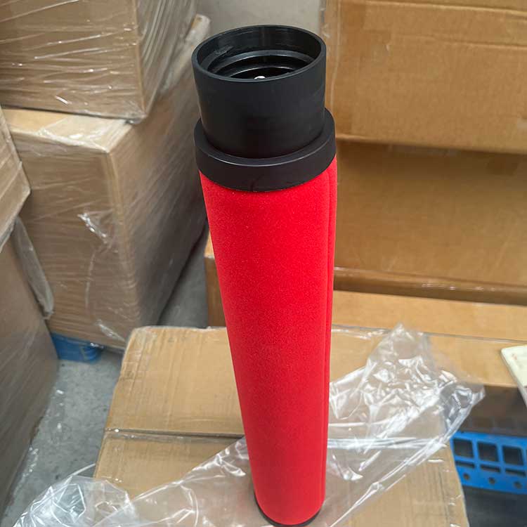 華豫供應(yīng)壓縮空氣過濾器濾芯GMAX400 GMF56K400