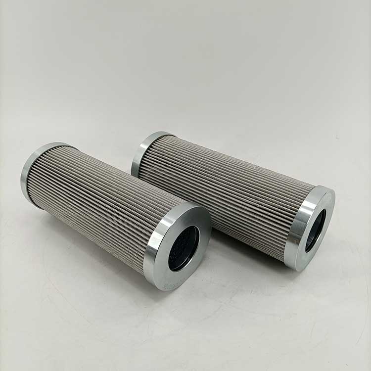 華豫供應(yīng)RP240E03B替代西德福潤滑油濾芯