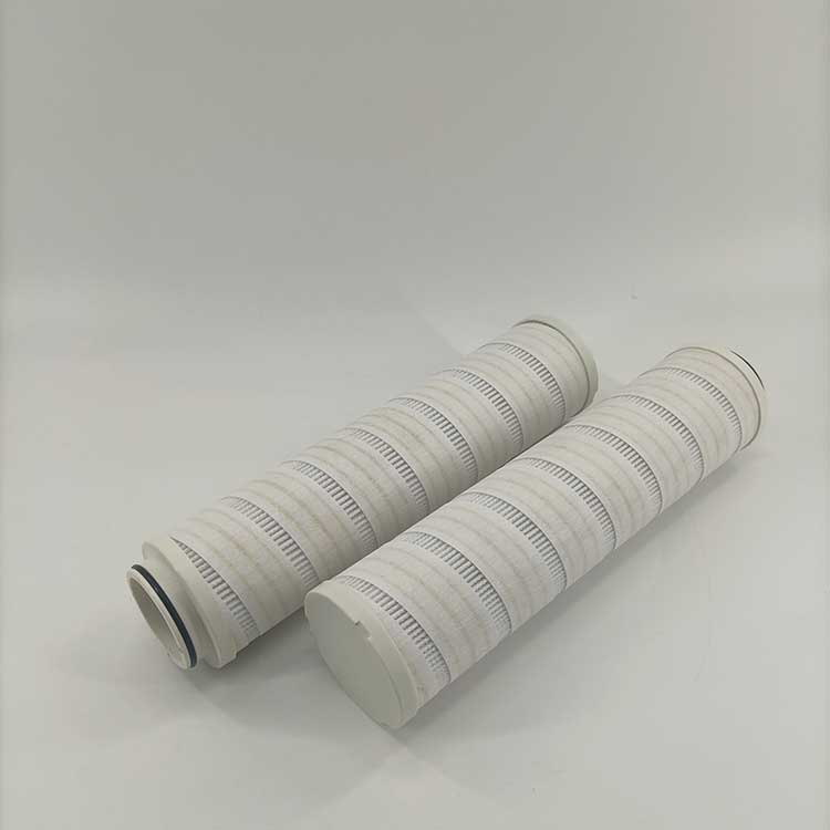 華豫供應替代頗爾油濾芯HC3300FPD10G