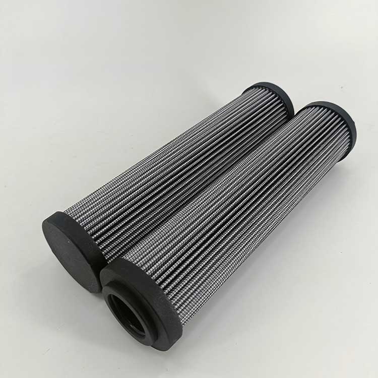 華豫供應(yīng)替代西德福液壓油濾芯LL155L10V