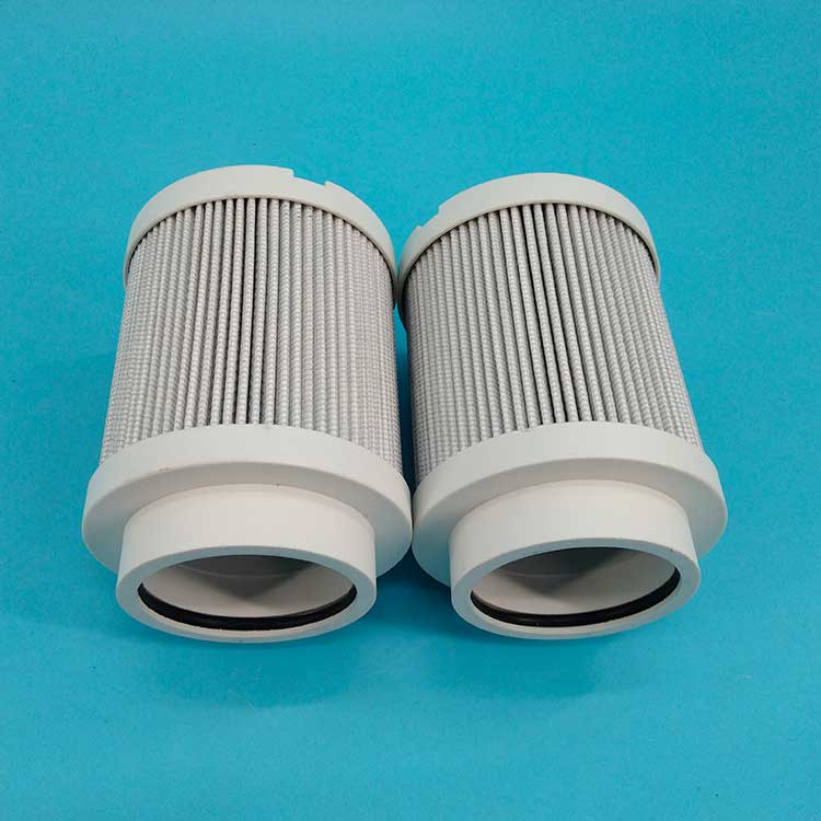 華豫供應(yīng)替代翡翠過(guò)濾器油濾芯MP3125