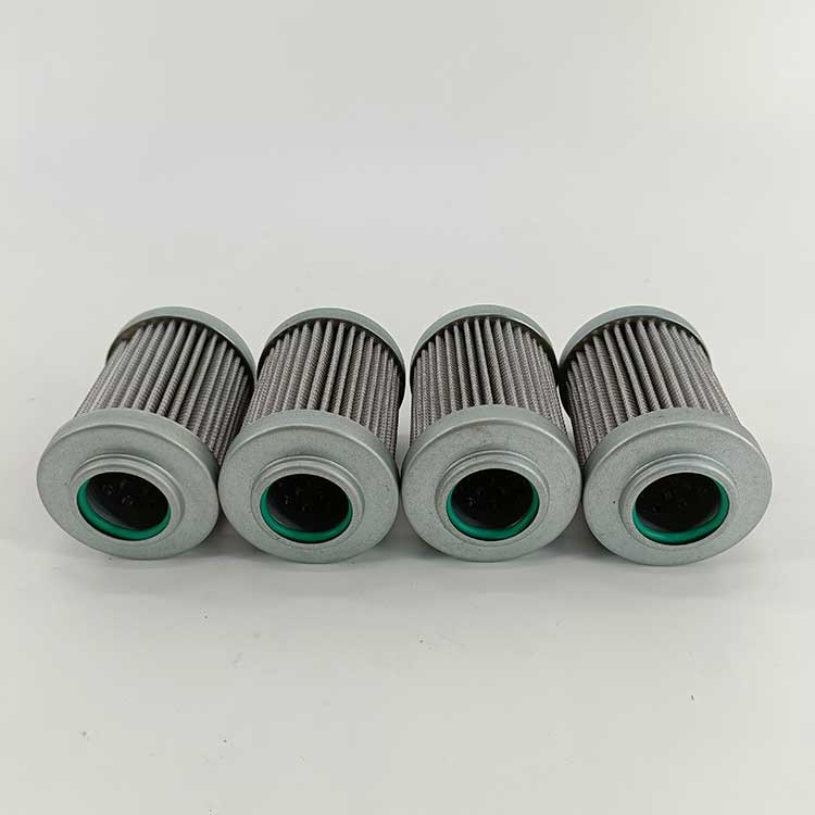 華豫供應潤滑油管道過濾器濾芯852370MIC25