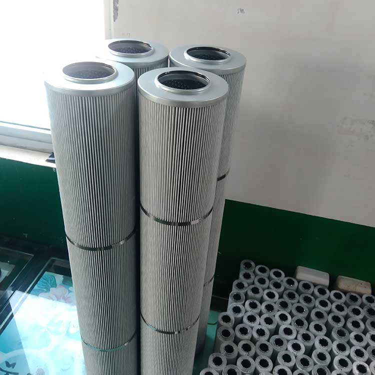 華豫替代力士樂潤滑油濾芯1.2500H10XL-A00-0-M R908040800