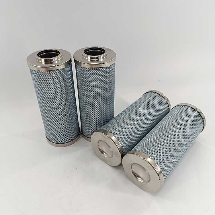 華豫供應0240D005BH4HC/-V替代賀德克高壓油管路過濾器濾芯